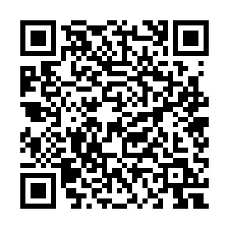 QR code for 66731L1