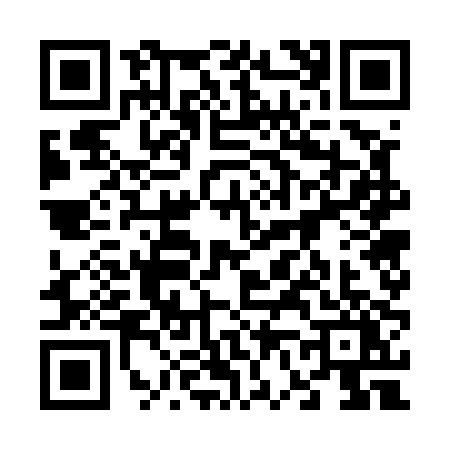 QR code for 66750Y2