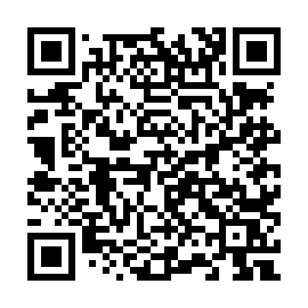 QR code for 667LLS
