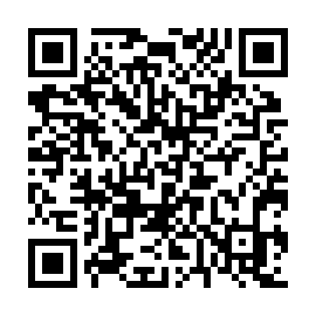 QR code for 667ZVK