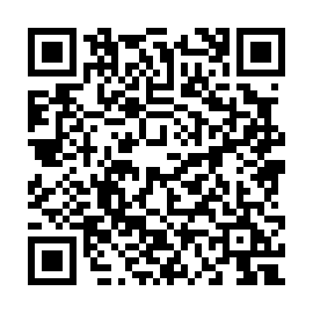 QR code for 66806E3