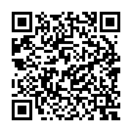 QR code for 66828Y2