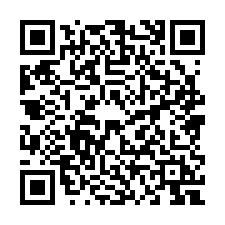 QR code for 66835H2