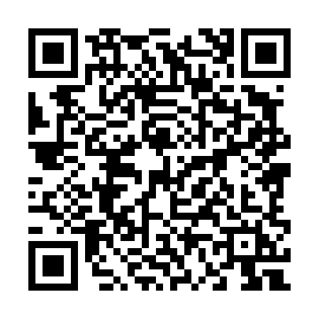 QR code for 66848H3