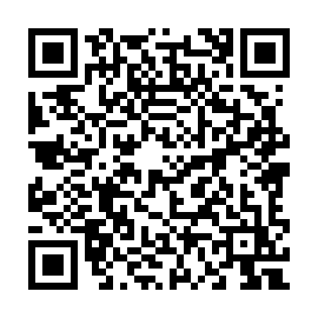 QR code for 66879Z2