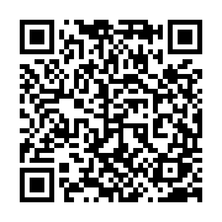 QR code for 668MTQ