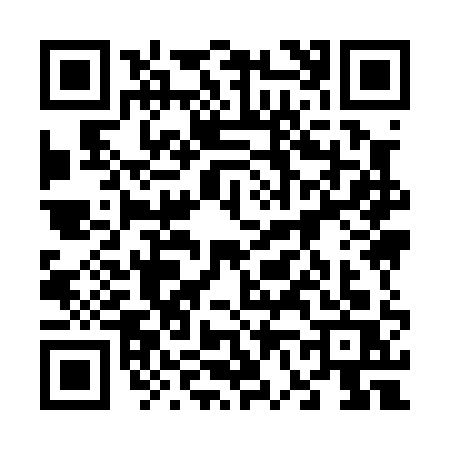 QR code for 66901S1