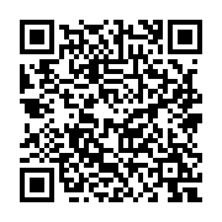 QR code for 66914M2