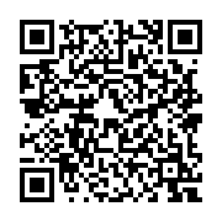 QR code for 66919N3