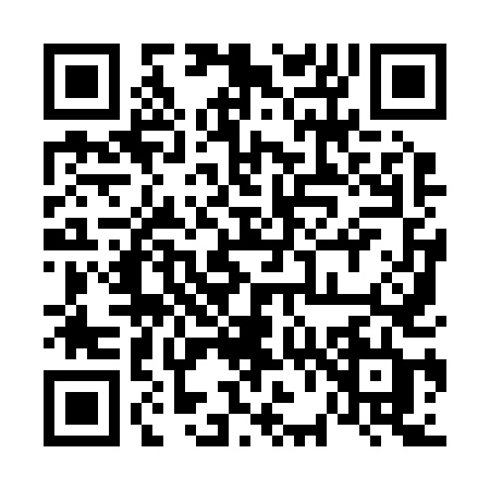 QR code for 66925D1