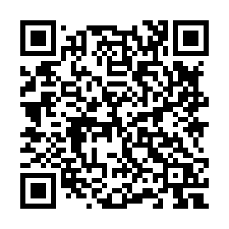QR code for 66982R