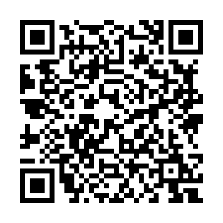 QR code for 66983M3