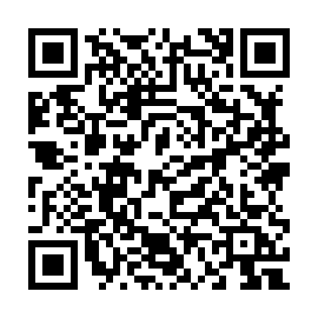 QR code for 66985C2