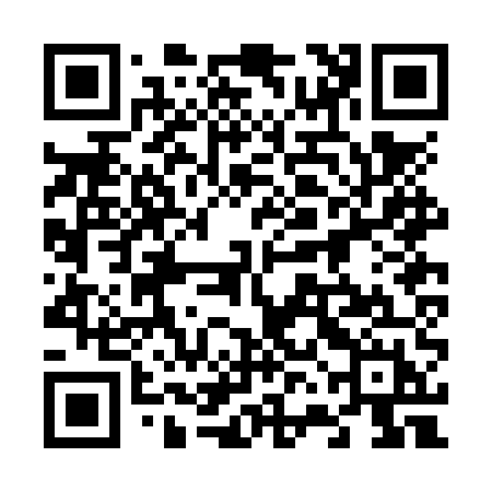 QR code for 66BNUH