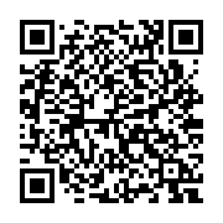 QR code for 66BSWA