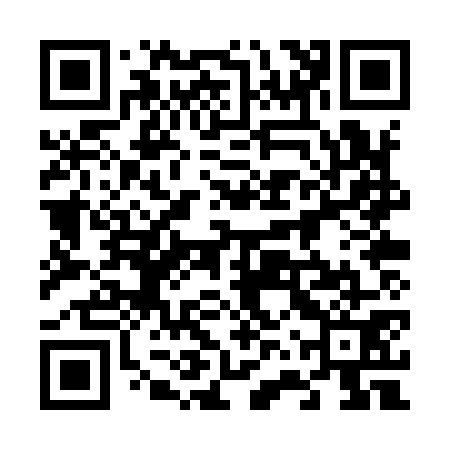 QR code for 66PY71