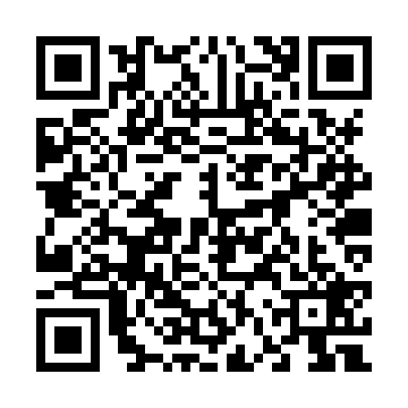 QR code for 66RXR99