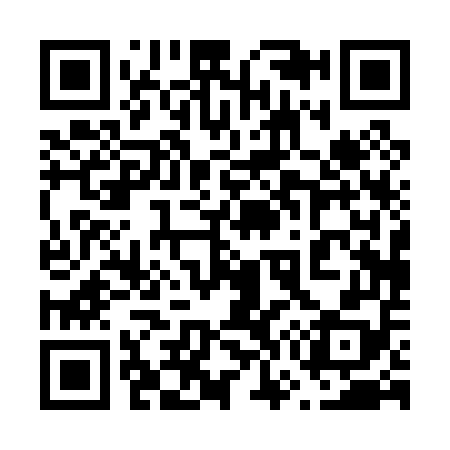 QR code for 670-058