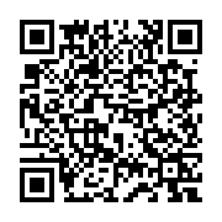 QR code for 6700