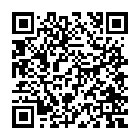 QR code for 67070