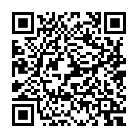 QR code for 67091C3