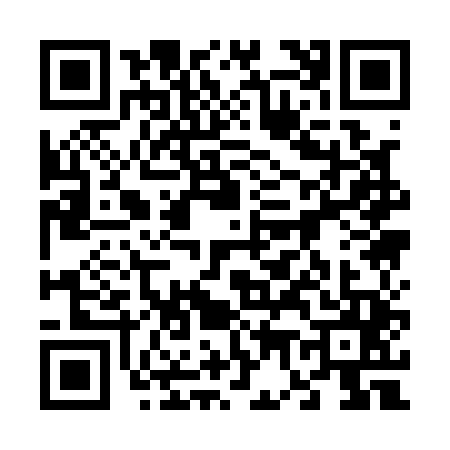QR code for 6711459