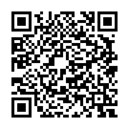 QR code for 67146J2