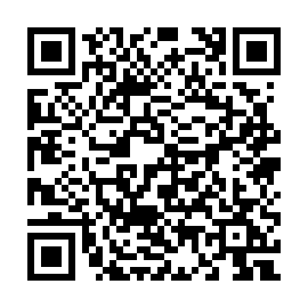 QR code for 67175G2
