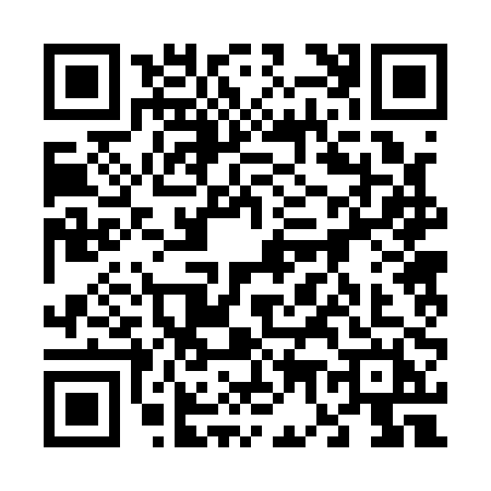 QR code for 67210H3
