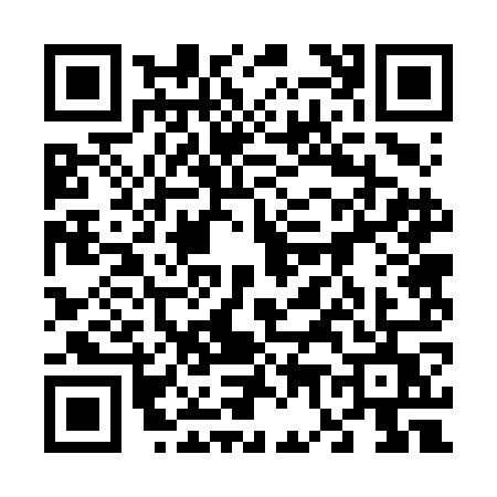 QR code for 6726OU2