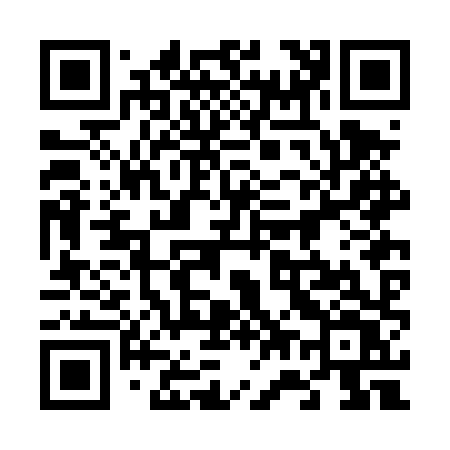 QR code for 672DXV