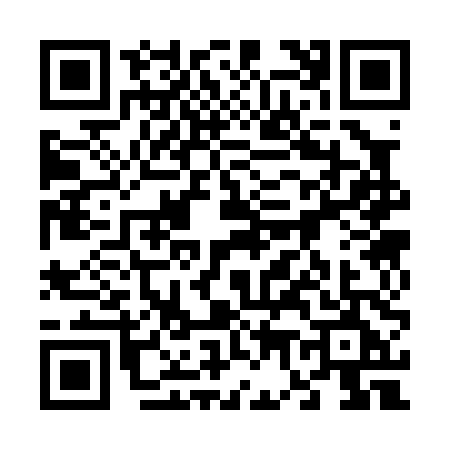 QR code for 67304E2