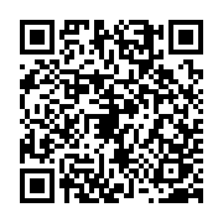 QR code for 67335R2