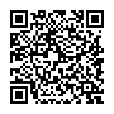 QR code for 67418A1