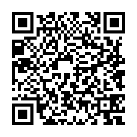 QR code for 6749383