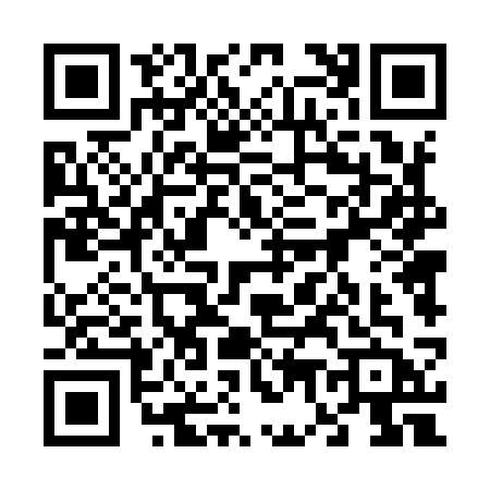 QR code for 67493B3