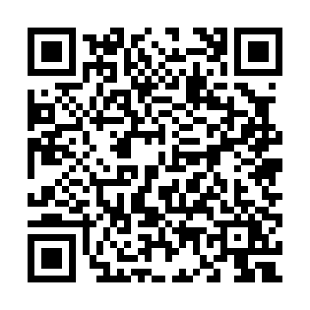 QR code for 67500Y2