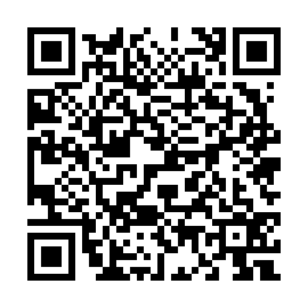 QR code for 6756362