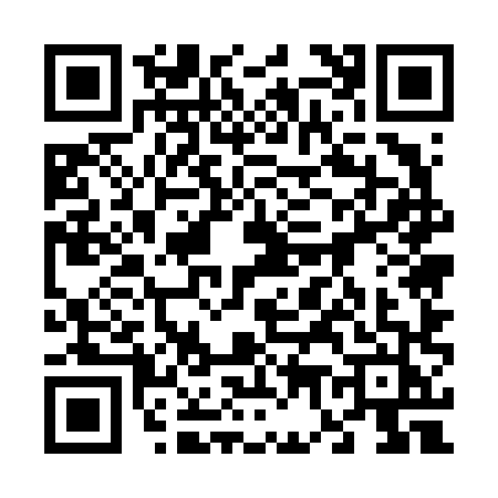 QR code for 67568J2
