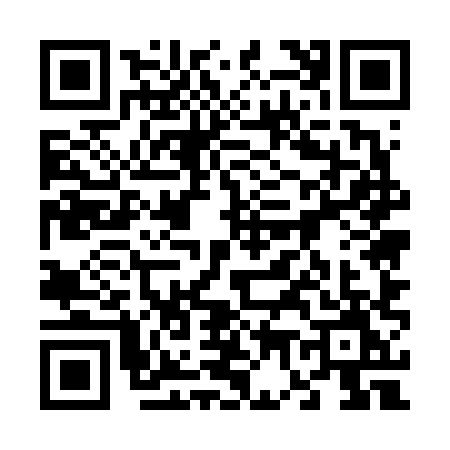QR code for 67568M1