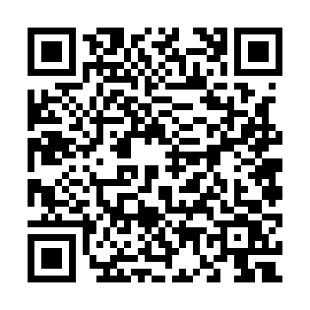 QR code for 67616V1