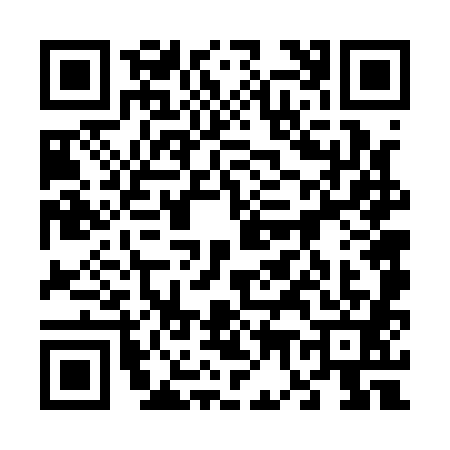 QR code for 6761817