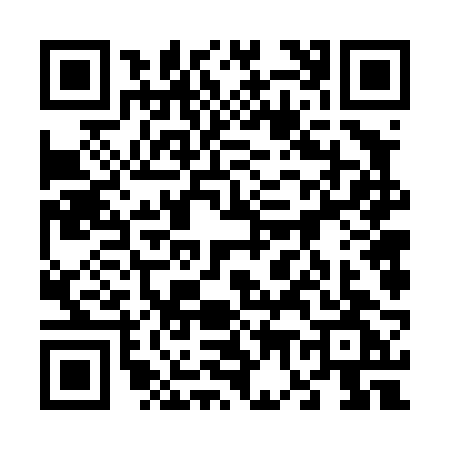 QR code for 67642G2