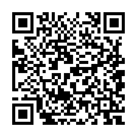QR code for 67698J2