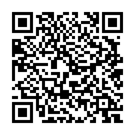 QR code for 67742D2