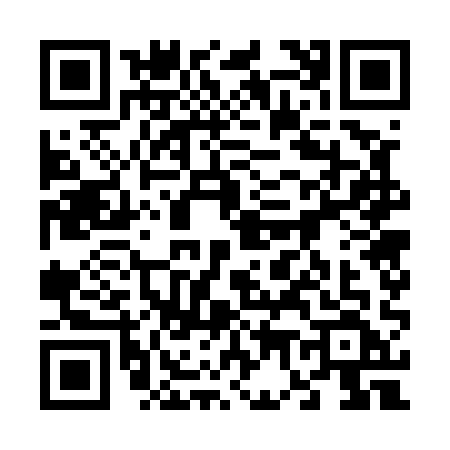 QR code for 67751F2