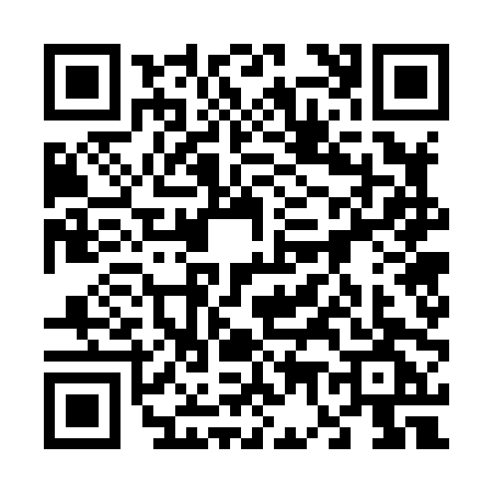 QR code for 67780G3