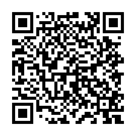 QR code for 6780P1