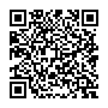 QR code for 67850D3