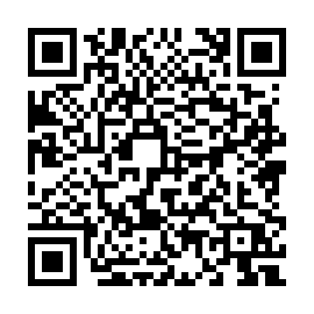 QR code for 67870P1